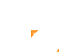 Logo SSO